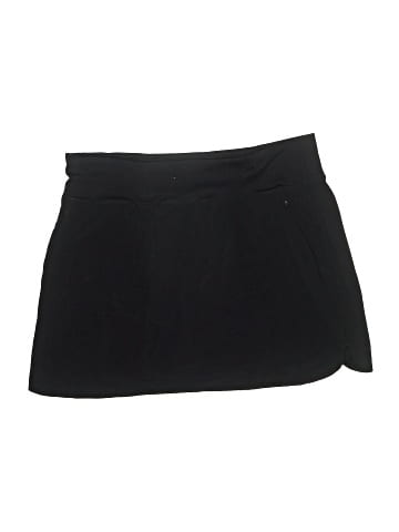 Eddie Bauer Casual Skirt (view 1)