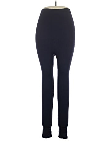 Empetua Active Pants (view 1)