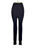 Empetua Blue Active Pants Size XL - photo 1