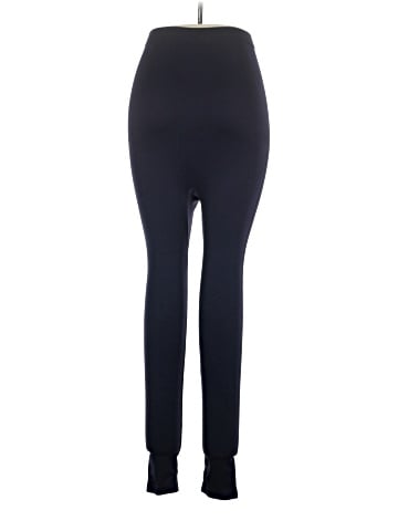 Empetua Active Pants (view 2)