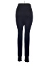 Empetua Blue Active Pants Size XL - photo 2