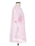 Assorted Brands Pink Cocktail Dress Size S - photo 4
