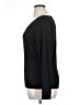MM. LaFleur Black Long Sleeve T-Shirt Size XL - photo 5