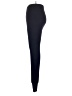 Empetua Blue Active Pants Size XL - photo 5