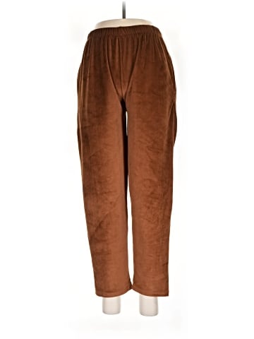 Unbranded Casual Pants (view 1)