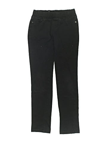Vigoss Casual Pants (view 1)