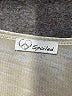 Spoiled Gray Tank Top Size S - photo 7