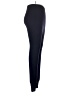 Empetua Blue Active Pants Size XL - photo 4