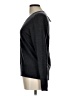 Victor by Victor Alfaro Black Pullover Sweater Size L - photo 5
