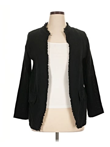 Tempo Paris Cardigan (view 1)