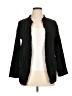 Tempo Paris Black Cardigan Size XL - photo 1