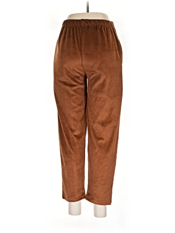 Unbranded Casual Pants (view 2)