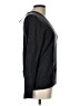 Victor by Victor Alfaro Black Pullover Sweater Size L - photo 4