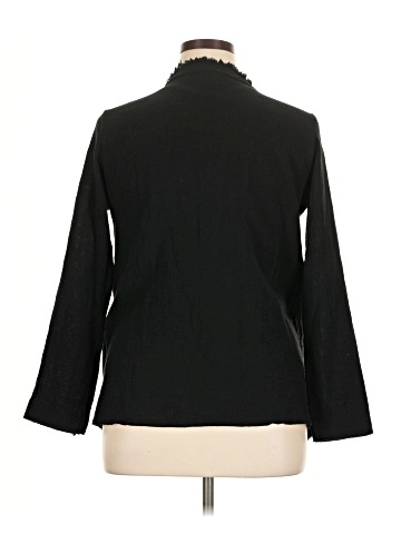 Tempo Paris Cardigan (view 2)