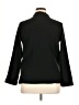 Tempo Paris Black Cardigan Size XL - photo 2
