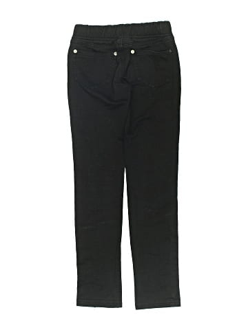 Vigoss Casual Pants (view 2)