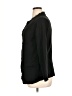 Tempo Paris Black Cardigan Size XL - photo 5