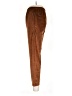 Unbranded Brown Casual Pants Size M (estimated) - photo 5