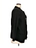 Tempo Paris Black Cardigan Size XL - photo 4