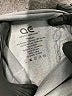 Athletic Essentials Gray Turtleneck Sweater Size S - photo 7