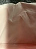 CALVIN KLEIN JEANS Tan Vest Size M - photo 8