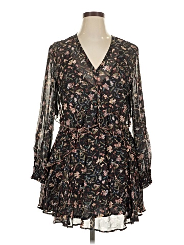 IRO Casual Dress (view 1)