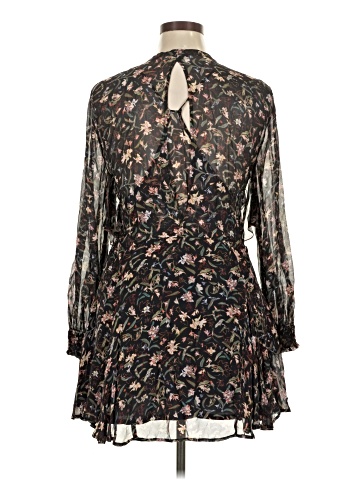 IRO Casual Dress (view 2)