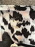 Varley Animal Print Silver Leggings Size S - photo 7