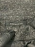 Semantiks Chevron-herringbone Gray Blazer Size 4 - photo 6