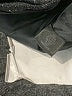 Semantiks Chevron-herringbone Gray Blazer Size 4 - photo 7