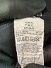 Active by Old Navy Solid Black Active Skirt Size 6 - 7 - photo 4