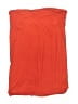 Unbranded Orange Red Scarf One size - photo 2