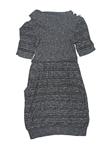 Papaya Company Dress (view 1)