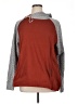 Maurices Red Pullover Sweater Size 1X - photo 1