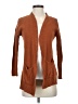 BDG Brown Cardigan Size S - photo 1