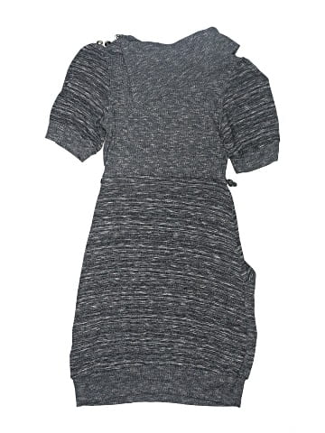Papaya Company Dress (view 2)
