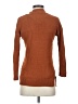 BDG Brown Cardigan Size S - photo 2