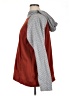 Maurices Red Pullover Sweater Size 1X - photo 5