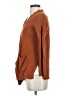 BDG Brown Cardigan Size S - photo 5
