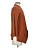 BDG Brown Cardigan Size S - photo 4
