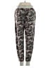 Assorted Brands Camo Green Track Pants Size S - photo 2