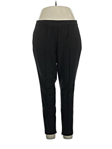 The Fisher Project Dress Pants (view 1)