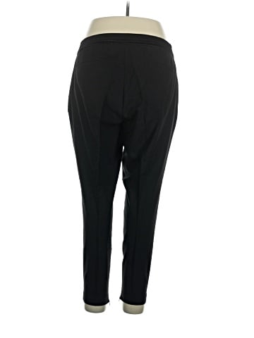 The Fisher Project Dress Pants (view 2)