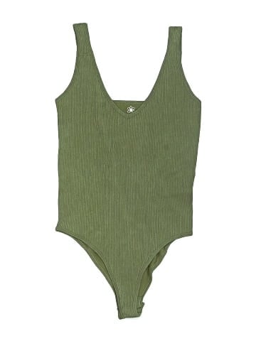 Aura Bodysuit (view 1)