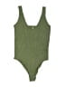 Aura Green Bodysuit Size XL - XXL - photo 1