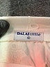 Assorted Brands Ivory Skirt Size 8 - photo 3