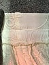 Assorted Brands Ivory Skirt Size 8 - photo 4
