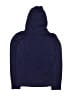 Air Jordan 100% Cotton Purple Pullover Hoodie Size 12 - 13 - photo 2