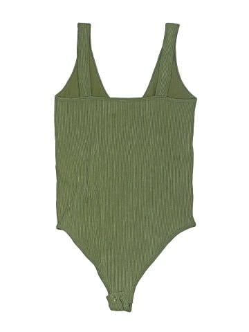 Aura Bodysuit (view 2)