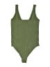 Aura Green Bodysuit Size XL - XXL - photo 2